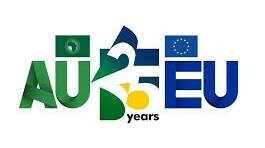 EU–AU Stakeholder Forum