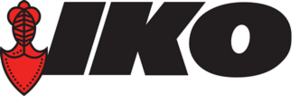 IKO Plug