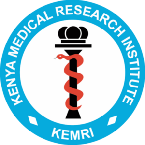 KEMFRI Mombasa