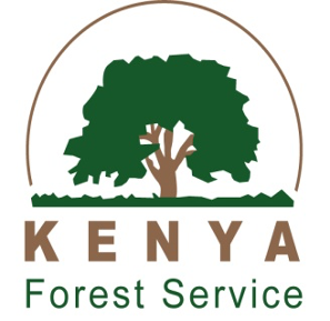 Kenya Forest Service