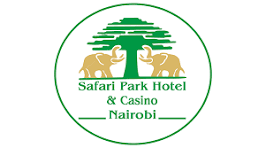 Safari Park Hotel Nairobi
