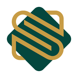 SAVIT Global Solutions